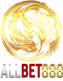 ALLBET888 เกมส์สล็อตออนไลน์ เล่นง่ายบนมือถือ ยิงปลา แข่งม้า